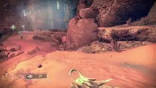 Destiny 2 da ggwp
