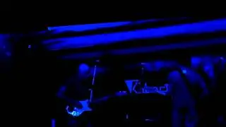caras en el parque(Pappo)-purple haze(Jimi Hendrix) Ruleman cover