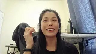 How to Continue Learning English | ทำอย่างไรให้เรียนภาษาอย่างต่อเนื่อง