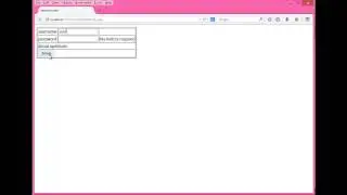 delete from database asp net