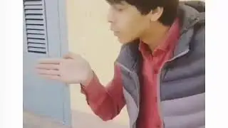 Прикол 😂😂😂😂😂😂😂😂👍👍👍