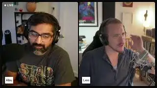 New Dune Prophecy Trailer and Cinema Sins Reaction