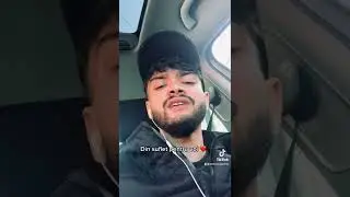 Cum ar fi și tu ❤️ - SJR