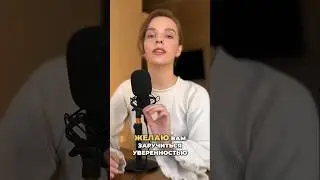 Есть ли смысл начинать вести блог с нуля сейчас?