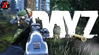 Bitterroot solo - Trying To Get In THE BUNKER! 1440p Livestream.