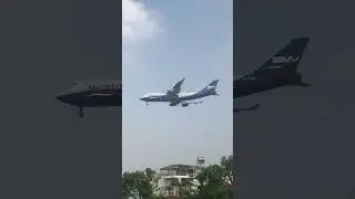Nữ Hoàng "Con đường tơ lụa" đến SGN.