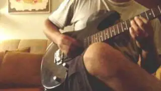 JORGITO HUEVIANDO PARTE 2