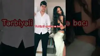 Ruslan live nə deyə bilərsiz bu qakda
