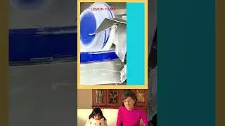 Mit Spaß Sehen und Deutsch lernen, Watch and learn German with fun