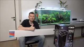Herbalist's Equipment Review