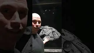 #starwars
