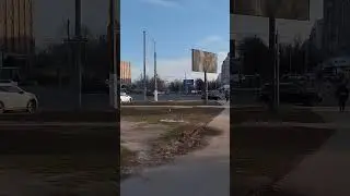 Харків 1 березня 2024 