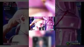 This Ed Got Destroyed 