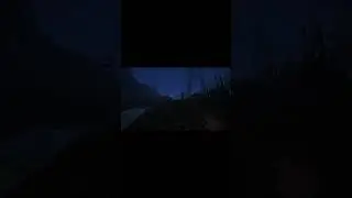 Арбузинг #game #moments #игры #момент #угар #юмор #видео #shorts #шортс