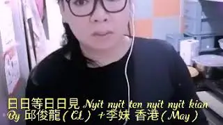 .🐽🐽🐽nyit nyit ten nyit nyit kian.🐽🐽🐽