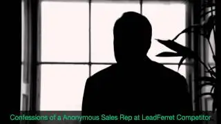 Anonymous Sales Representative
