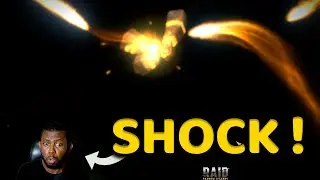 UNEXPECTED LUCK From Hero's Path Shard Summons | Raid: Shadow Legends