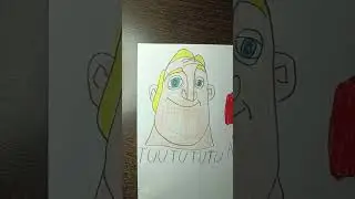 мемы мем мем мем мем 😐😶😑 меееееееем ме