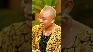 Tochy Emereole is one of the sharpest marketing minds in Africa’s fintech space.