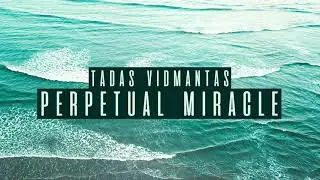Tadas Vidmantas - Perpetual Miracle