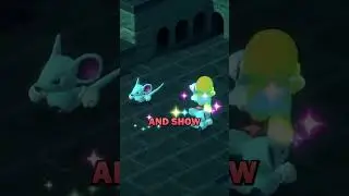Super Mario RPG'S SECRET Boss Fight Will Have You SCRAMBLING 🚨 |CPG 
