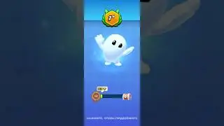 #2024#игратьможно#игрынаандроид#убивалкивремени