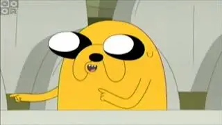 Cartoon Network - Adventure Time - Wizard Battle Promos