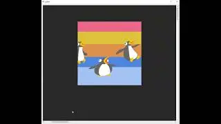 gif player