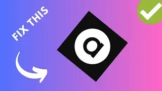 How to fix ASOS app not working