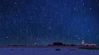 Suhani Raat Dhal Chuki but in Lo Fi