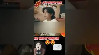 Swabe version😍 Walang Kapalit - Arthur Miguel