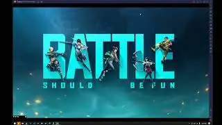 Play Hyper Front on PC (LDPlayer, BlueStacks) | Hyper Front
