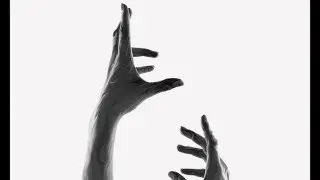 Ariadna Castellanos & Ed is Dead - Melomaniac (feat. Covey)