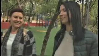Jeta e 30-vjeçares me tumor në gji