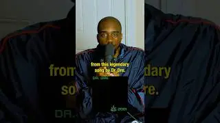 I just flipped ‘What’s the Difference’ by Dr Dre #rapmusic #rapbeats #drdre #beatmaker #eminem