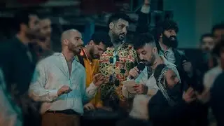 Poori - HELA (Official Music Video) (Directed by 