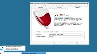 (300MB) ExaGear Image OBB Wine 8.0.0 stable