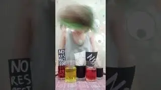 Тот самый коллаб с Lord of the Lost