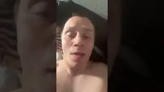 Мигранты в России #мигрантывроссии #казахстан #кыргызстан #узбекистан #таджикистан #алга