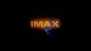 Сравнение музыки из заставок IMAX (1993-2007) и ОРТ (01.04-30.09.1995)