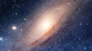 Исцеляющая Музыка для Восстановление Энергии и Очищения Тела
