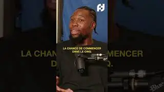 Un retour en NBA, la seule autre option pour Guerschon Yabusele 🌟🇫🇷 📺 L’entretien - 30 juin 2024