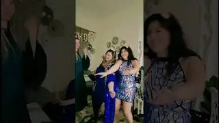 Akho Ki He Kajol