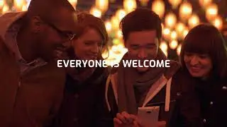MIGGSTER PRE REGISTRATION - The NR 1 Gaming Platform in the World