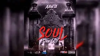 10Tik - Soul Of the City