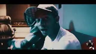 Lil Keso x FBG Cash  