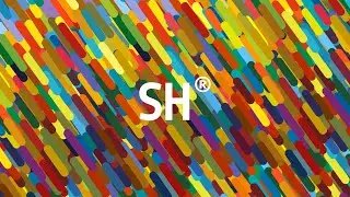 SmartHeart® Show Reel