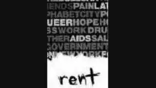 Rent 1994 NYTW - 5. Do A Little Business