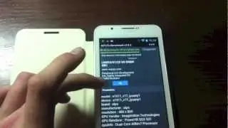 samsung galaxy note 2.m4v