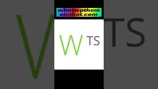 Wordpress Theme Detector Terbaik Untuk Cek Theme Wordpress #wordpress #sorts #wpthemes